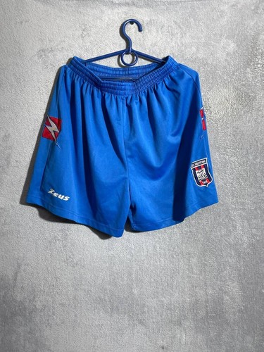 Pantaloncini crotone italia - crotone,