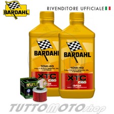 Tagliando honda crf 450 2003 - honda,