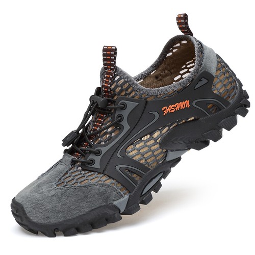 Hanhan scarpe uomo - scarpe,