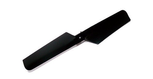 Walkera 004 tail rotor - walkera,