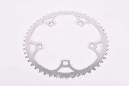 Nos miche corona singlespeed - corona,