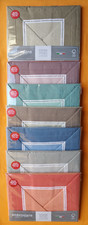 Completo lenzuola borbonese - completo,