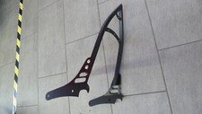 Bullone Yamaha XV 950 (VN03) -