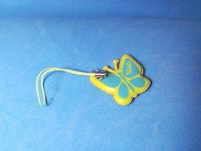 SORPRESINA PORTACHIAVI