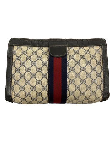 Gucci borsa donna woman - donna, bag