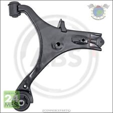 Braccio Oscillante Sospensione