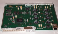 Ericsson SPU4 ROF1375430/1