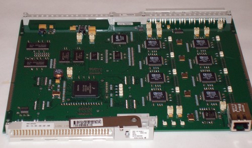 Ericsson spu4 rof1375430 - ericsson, rof1375430/1