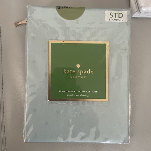 Coppia federe standard kate - federe,