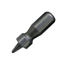 Strumento per la rimozione