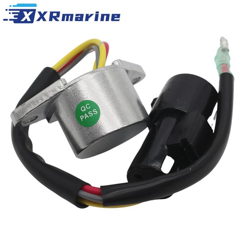 Johnson evinrude 60 235 - evinrude, 60-235