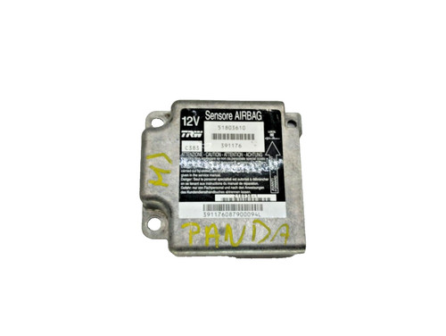 51803610 centralina modulo - 51803610,