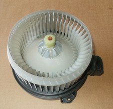 motorino ventilazione VENTOLA