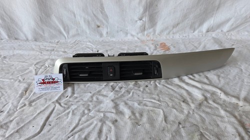 Bmw serie f20 - bmw, 1