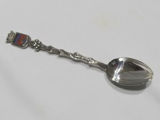 Piccola Cucchiaino Souvenir