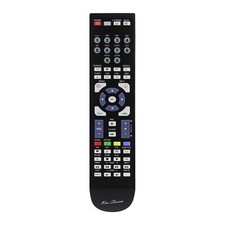 Telecomando serie adatto - rm,