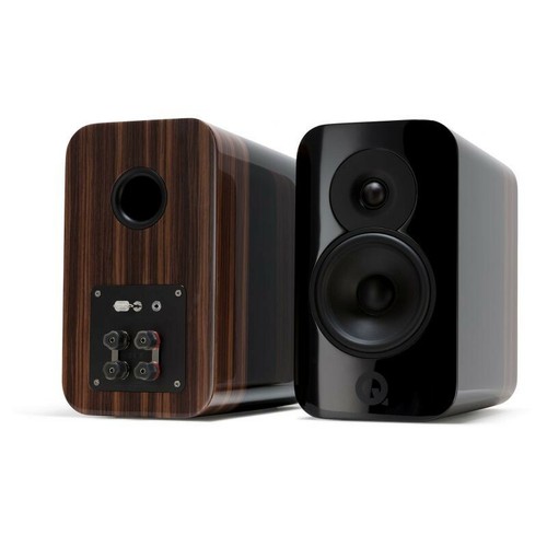 Acoustics concept 300 coppia - q,