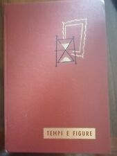 STORIA DELLA CHIESA IN GIAPPONE - JEAN MONSTERLEET - EDIZIONI PAOLINE 1959