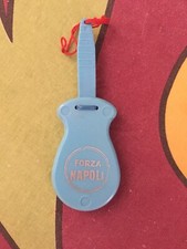 Gadget Del Napoli Calcio Ottimo Anni 80 Forse