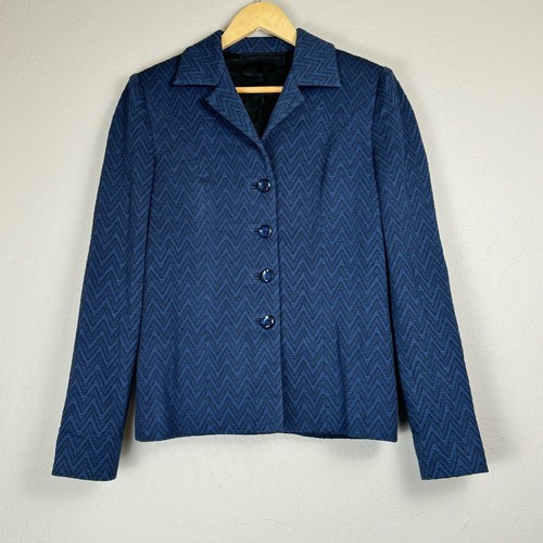 Blazer peggy jennings designer - peggy,