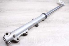 Stelo forcella anteriore