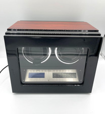 Rotore orologi watch rotor