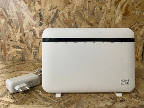 Modem router wifi home life - modem,