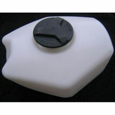 Serbatoio Benzina Per Minimoto