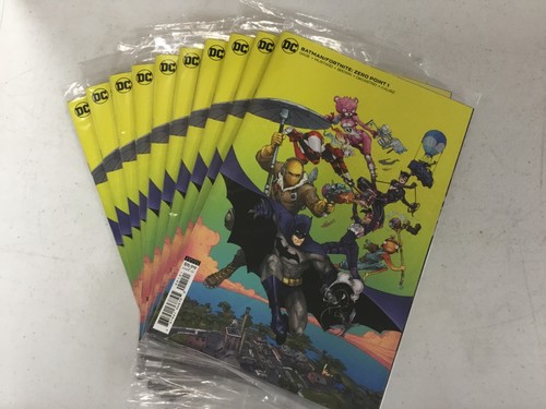 10x batman fortnite - batman,