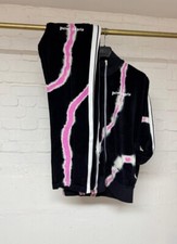 TUTA PALM ANGELS NUOVA CON