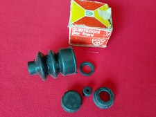 KIT REVISIONE POMPA FRENI FIAT TOPOLINO A FIAT 1100