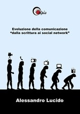 Libro Comunicazione E Social