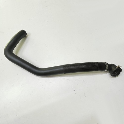Manicotto flessibile superiore - manicotto,