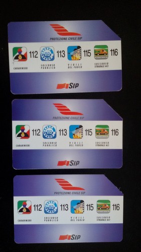 Scheda telefonica protezione - scheda,