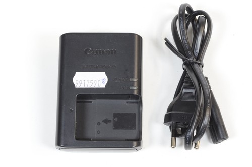 Canon 12e caricabatteria x - canon,