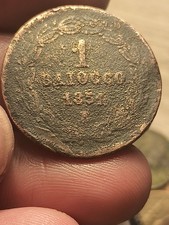 ststo Pontificio vaticano - 1