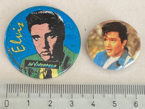 Elvis presley spille - spille, in