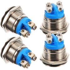 Pcs chime campanello - chime,