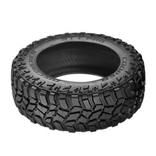 Cooper discoverer stt pro - cooper,