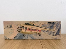 Originale plastica modello