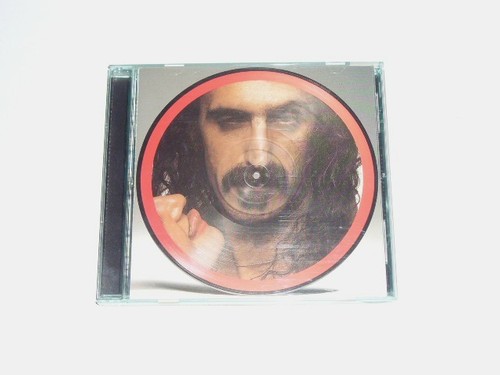 Frank zappa baby snakes - ‎–,