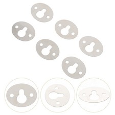  15 Pz Kit Hardware per
