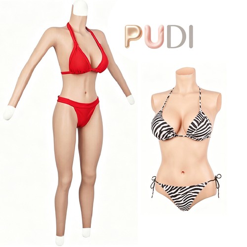 Tuta intera silicone per - tuta,