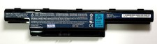 Batteria Acer Aspire 5741G AS10D51 3ICR18/65-2