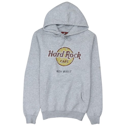 Felpa con cappuccio - , pullover