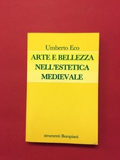 Arte e bellezza nell'estetica