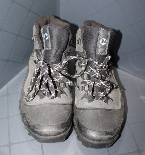 Merrell scarponi trekking - da,