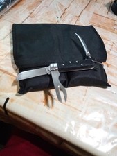 Coltello Multiuso Esercito