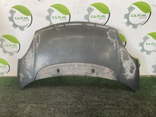 COFANO ANTERIORE PER FIAT 500