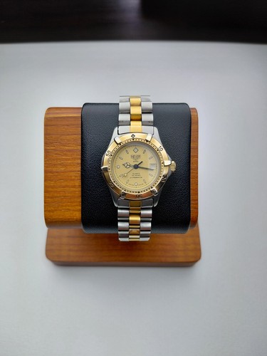 Subacqueo professionale heuer - subacqueo,